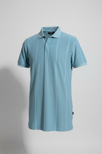 Resellers Bundle Polo & Sports Mix – 25 Pieces | Vintage & Branded Wholesale Clothing Bale