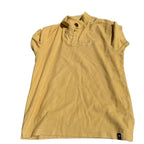 Resellers Bundle Polo & Sports Mix – 25 Pieces | Vintage & Branded Wholesale Clothing Bale
