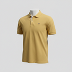 Resellers Bundle Polo & Sports Mix – 25 Pieces | Vintage & Branded Wholesale Clothing Bale