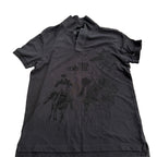 Resellers Bundle Polo & Sports Mix – 25 Pieces | Vintage & Branded Wholesale Clothing Bale