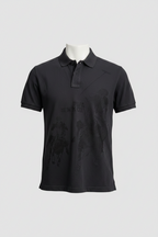 Resellers Bundle Polo & Sports Mix – 25 Pieces | Vintage & Branded Wholesale Clothing Bale