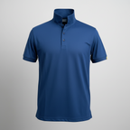 Resellers Bundle Polo & Sports Mix – 25 Pieces | Vintage & Branded Wholesale Clothing Bale