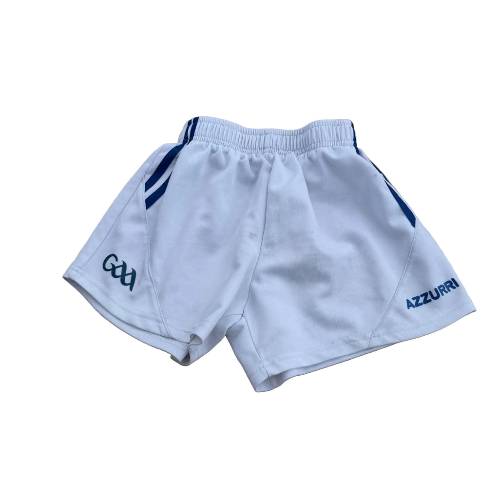 Resellers Bundle Polo & Sports Mix – 25 Pieces | Vintage & Branded Wholesale Clothing Bale
