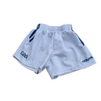 Resellers Bundle Polo & Sports Mix – 25 Pieces | Vintage & Branded Wholesale Clothing Bale