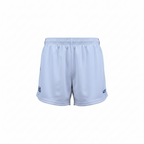 Resellers Bundle Polo & Sports Mix – 25 Pieces | Vintage & Branded Wholesale Clothing Bale