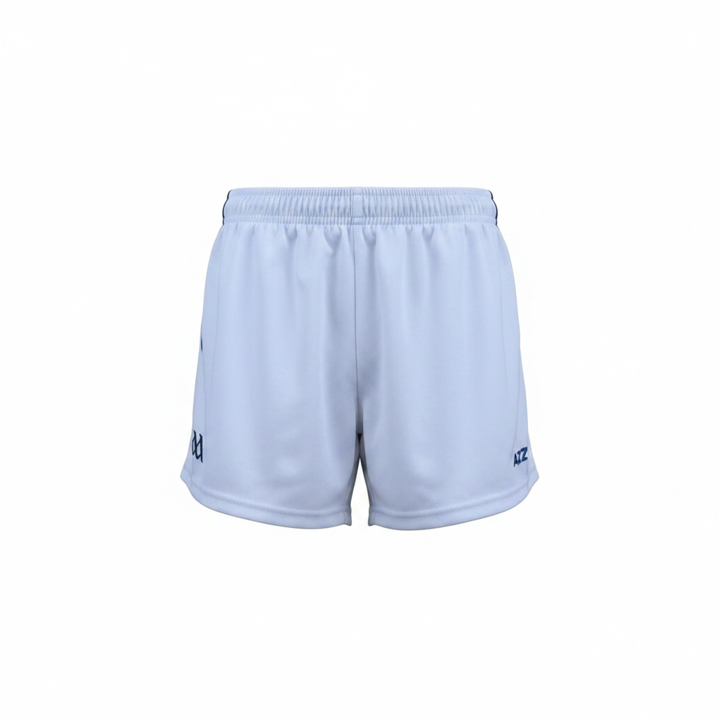Resellers Bundle Polo & Sports Mix – 25 Pieces | Vintage & Branded Wholesale Clothing Bale