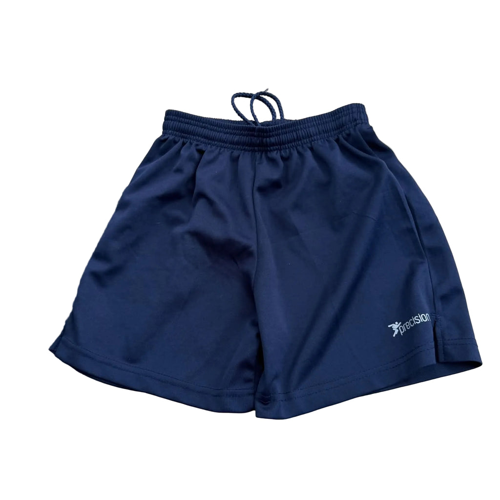 Resellers Bundle Polo & Sports Mix – 25 Pieces | Vintage & Branded Wholesale Clothing Bale