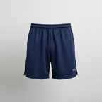 Resellers Bundle Polo & Sports Mix – 25 Pieces | Vintage & Branded Wholesale Clothing Bale