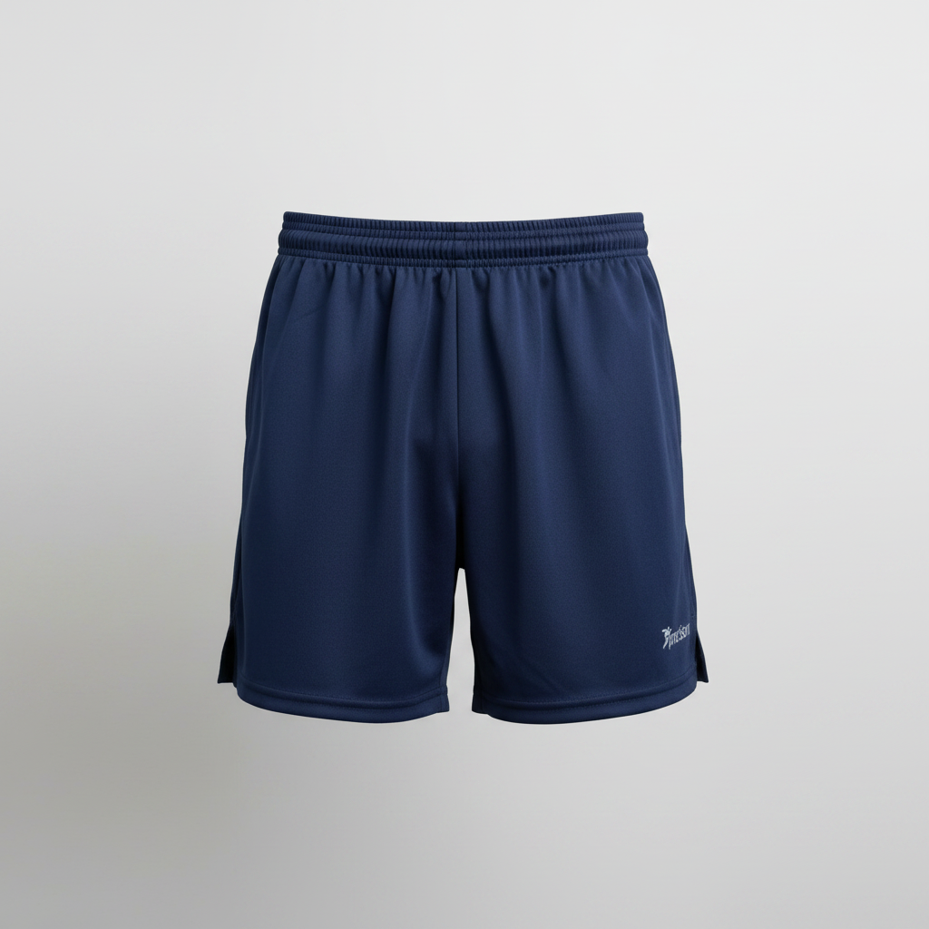 Resellers Bundle Polo & Sports Mix – 25 Pieces | Vintage & Branded Wholesale Clothing Bale
