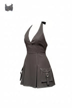 Vintage Mix female dresses 50 Pieces Reseller Bundle | Bulk Wholesale Clothing Job Lot | Y2K Streetwear & Trendy Fashion