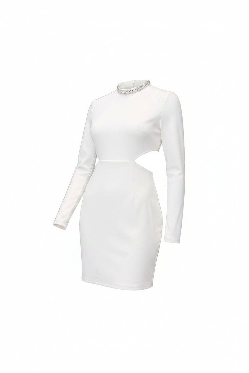 Vintage Mix female dresses 50 Pieces Reseller Bundle | Bulk Wholesale Clothing Job Lot | Y2K Streetwear & Trendy Fashion