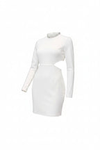 Vintage Mix female dresses 50 Pieces Reseller Bundle | Bulk Wholesale Clothing Job Lot | Y2K Streetwear & Trendy Fashion