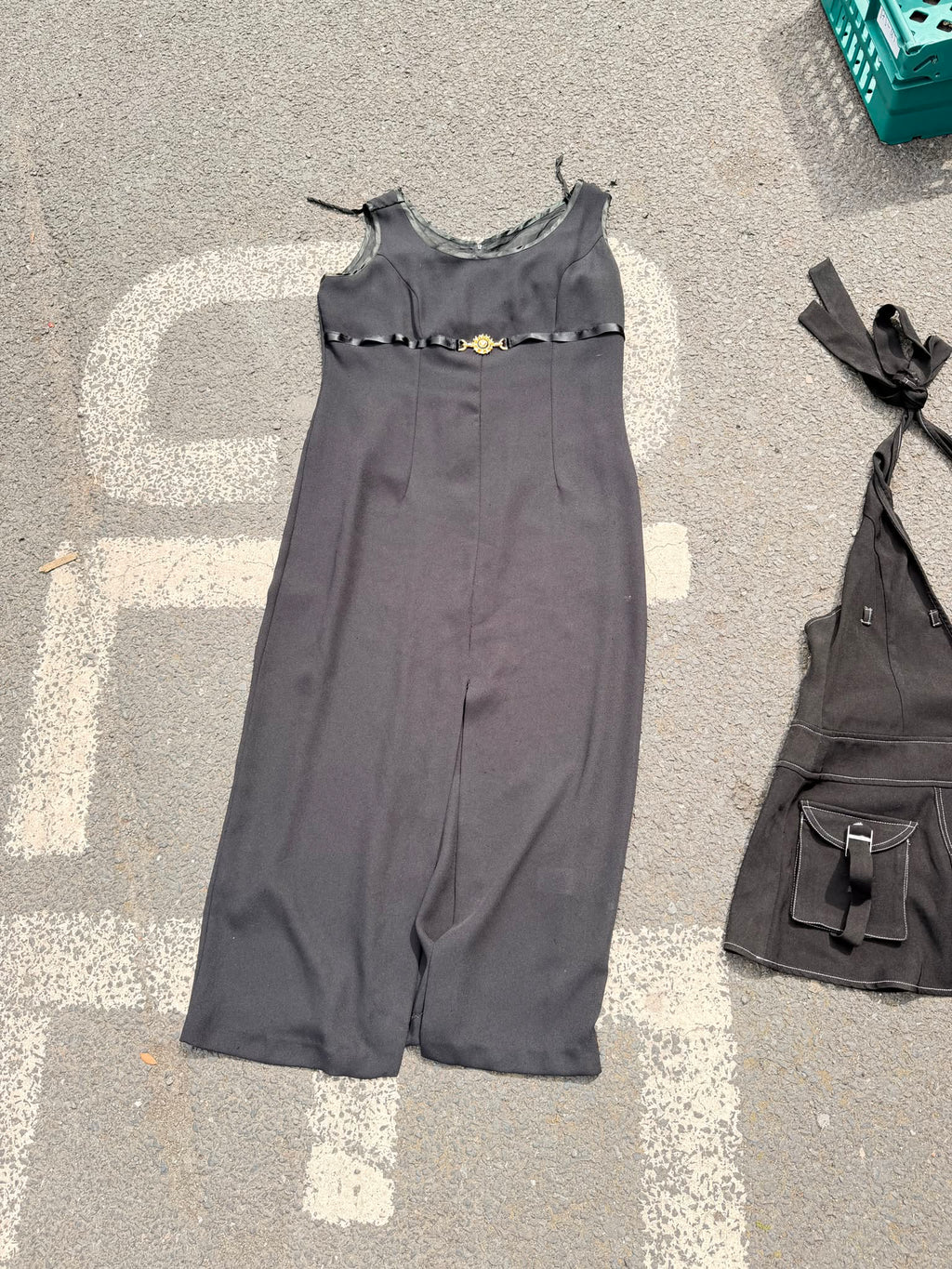 Y2k  50 mix Pieces Reseller Bundle