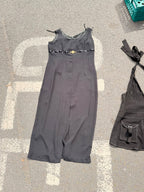 Y2k  50 mix Pieces Reseller Bundle