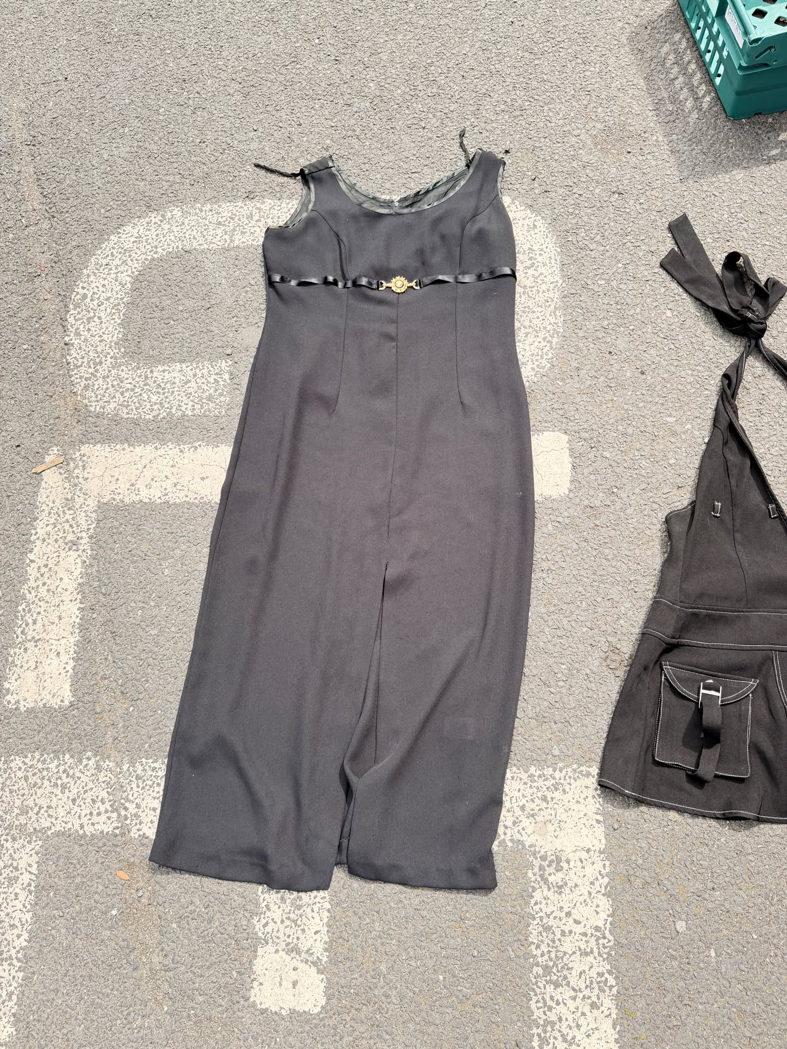 Y2k  50 mix Pieces Reseller Bundle