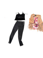 Y2k  50 mix Pieces Reseller Bundle