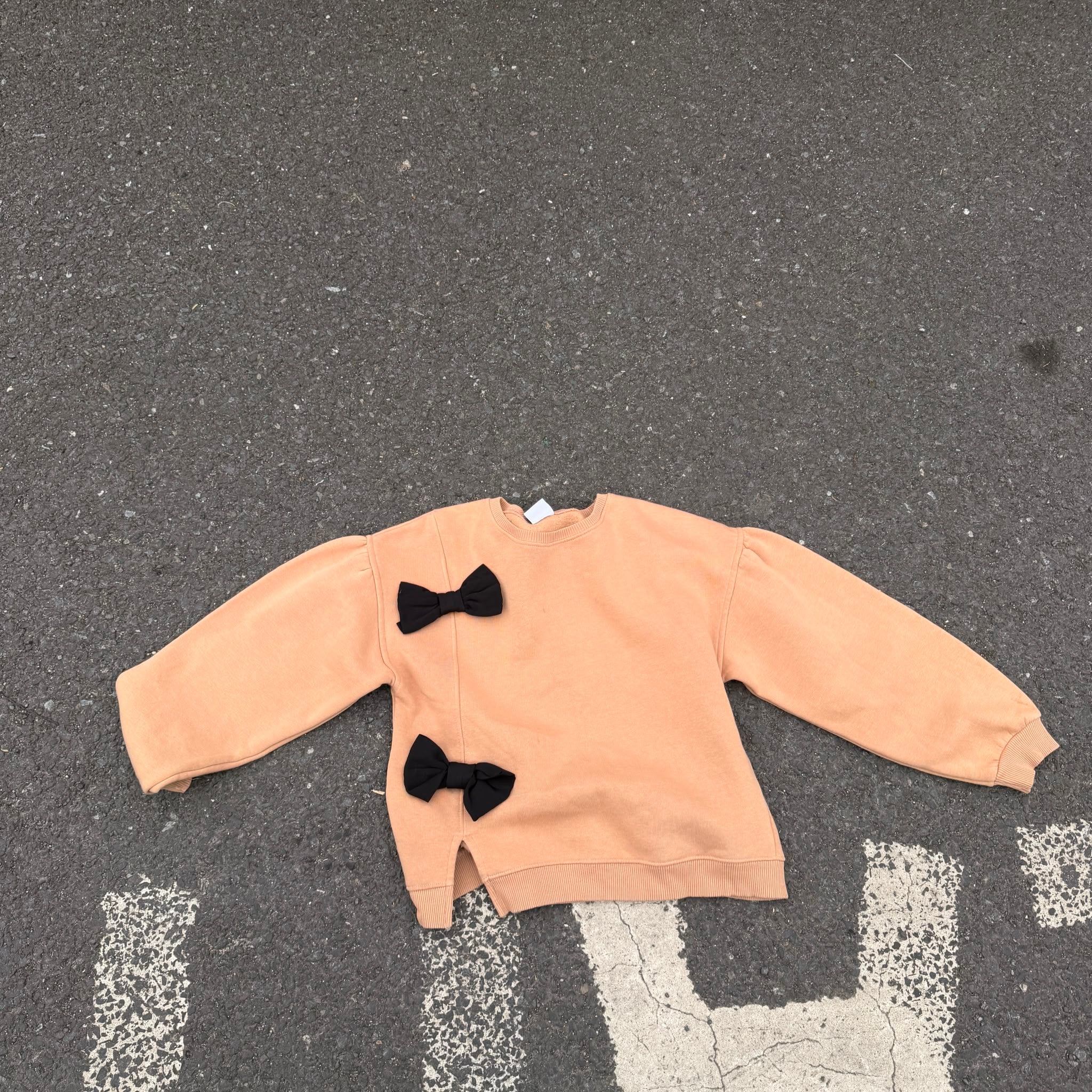 Zara women’s mixed 25 pieces reseller bundles Perfect for depop or vinted or eBay, Poshmark