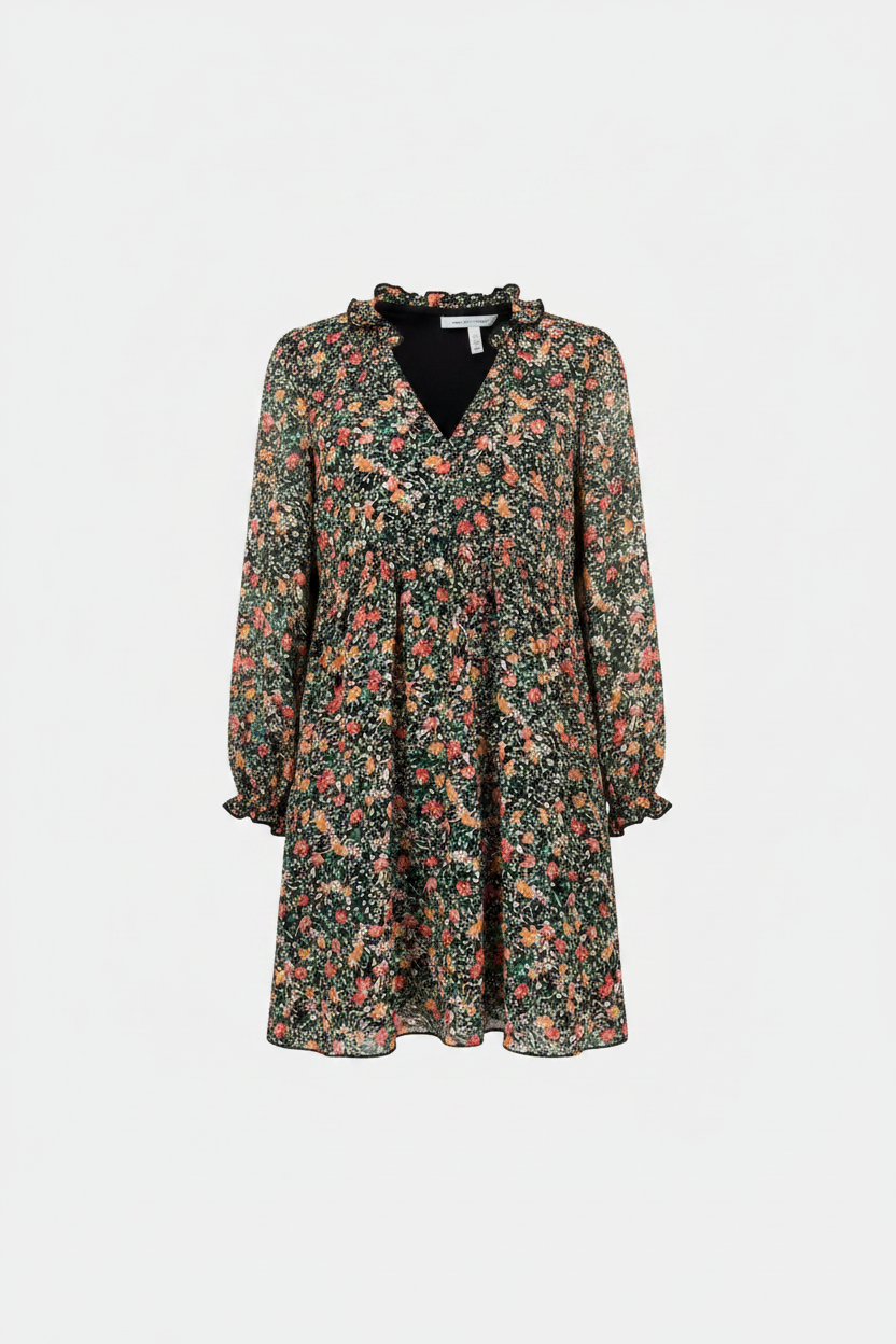 Zara women’s mixed 25 pieces reseller bundles Perfect for depop or vinted or eBay, Poshmark