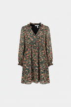 Zara women’s mixed 25 pieces reseller bundles Perfect for depop or vinted or eBay, Poshmark