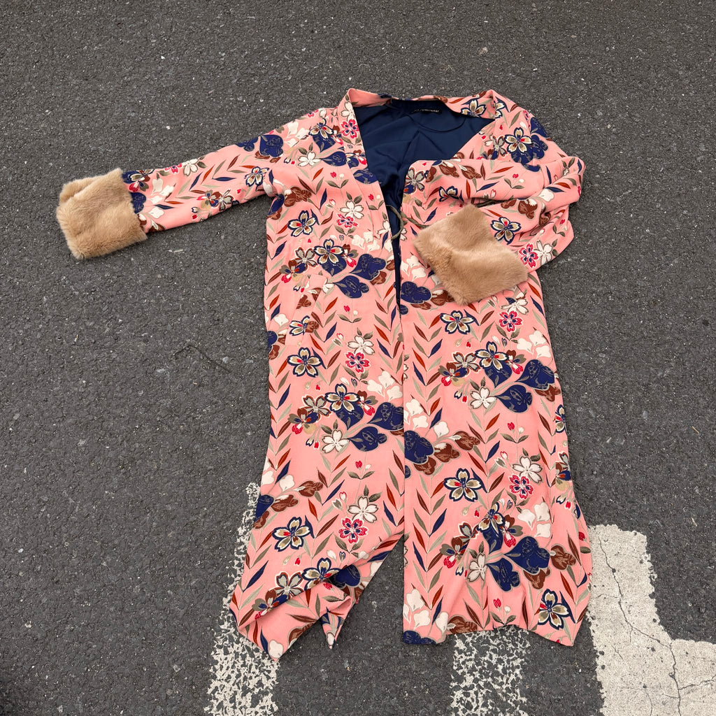 Zara women’s mixed 25 pieces reseller bundles Perfect for depop or vinted or eBay, Poshmark