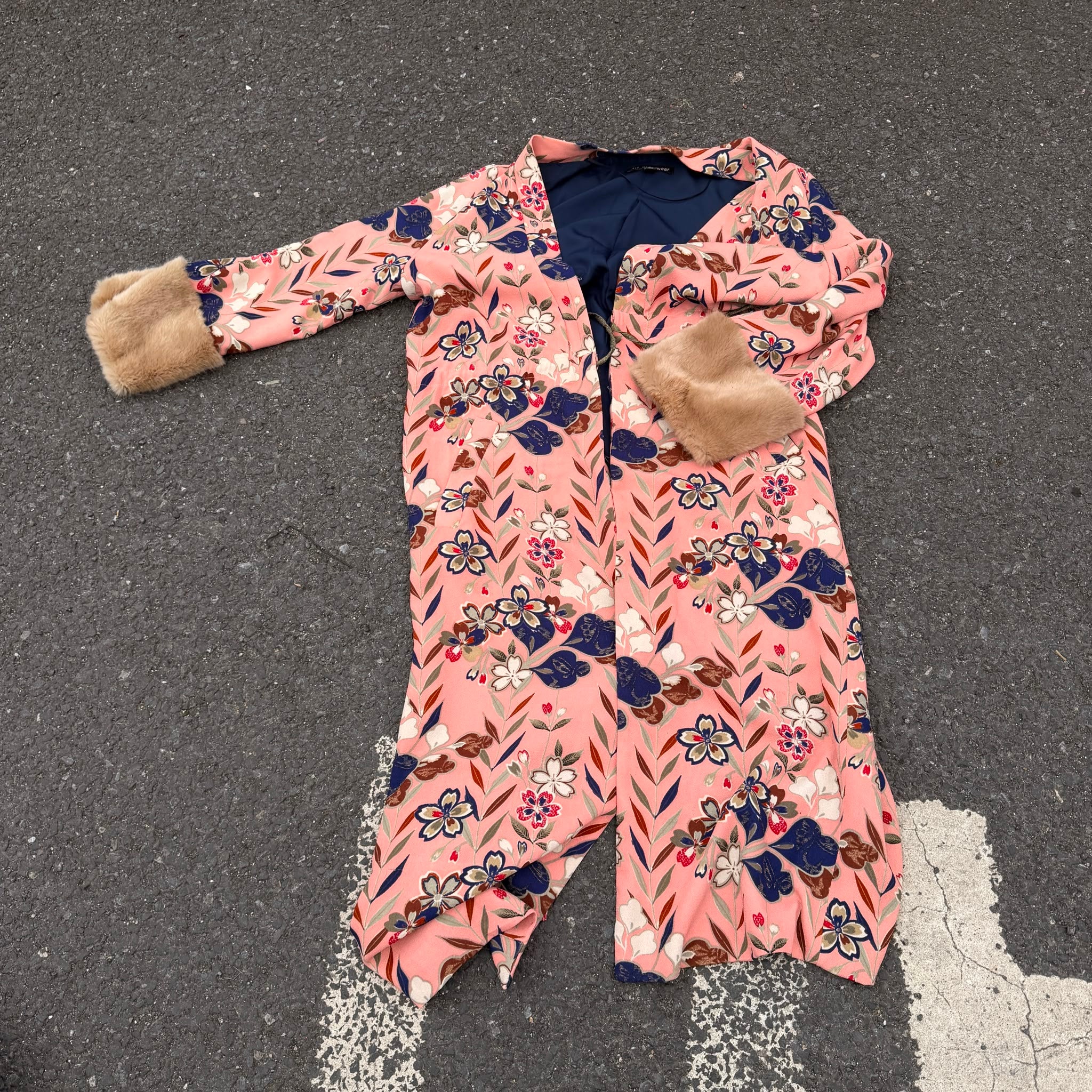 Zara women’s mixed 25 pieces reseller bundles Perfect for depop or vinted or eBay, Poshmark