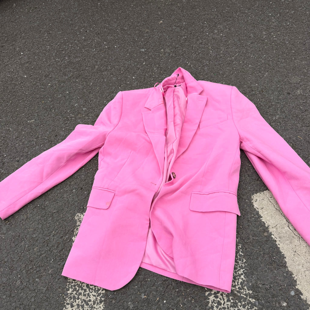 Zara women’s mixed 25 pieces reseller bundles Perfect for depop or vinted or eBay, Poshmark