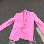 Zara women’s mixed 25 pieces reseller bundles Perfect for depop or vinted or eBay, Poshmark