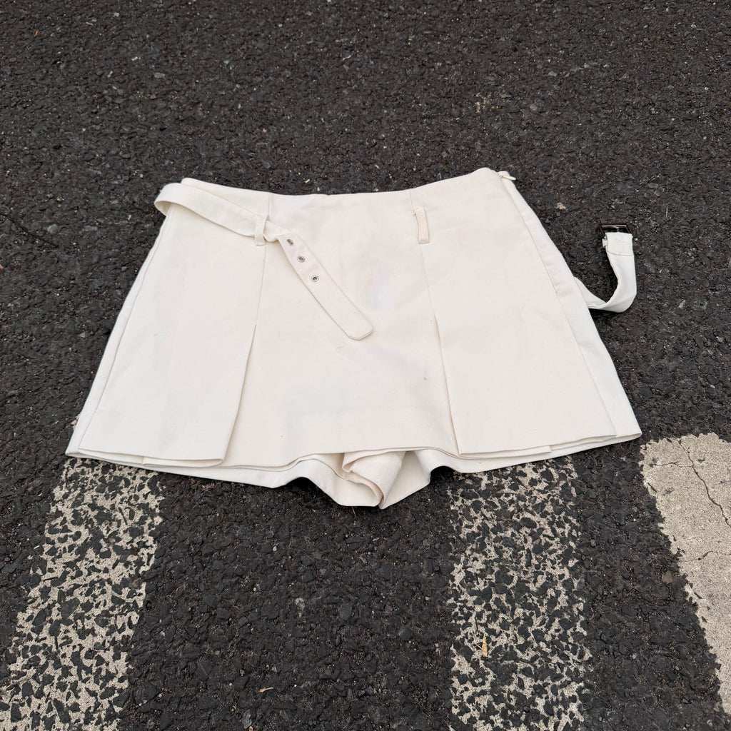 Zara women’s mixed 25 pieces reseller bundles Perfect for depop or vinted or eBay, Poshmark