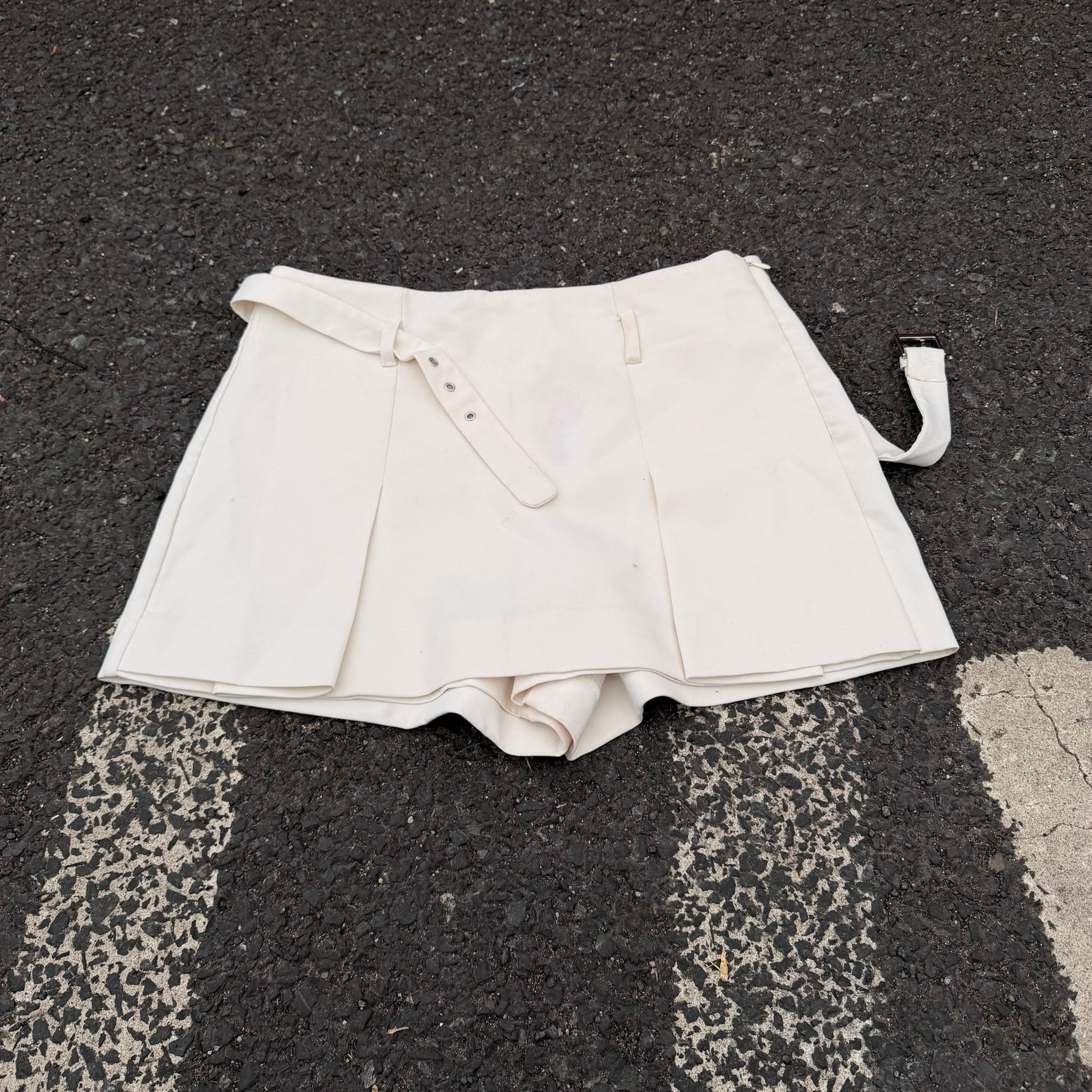 Zara women’s mixed 25 pieces reseller bundles Perfect for depop or vinted or eBay, Poshmark
