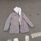 Zara women’s mixed 25 pieces reseller bundles Perfect for depop or vinted or eBay, Poshmark