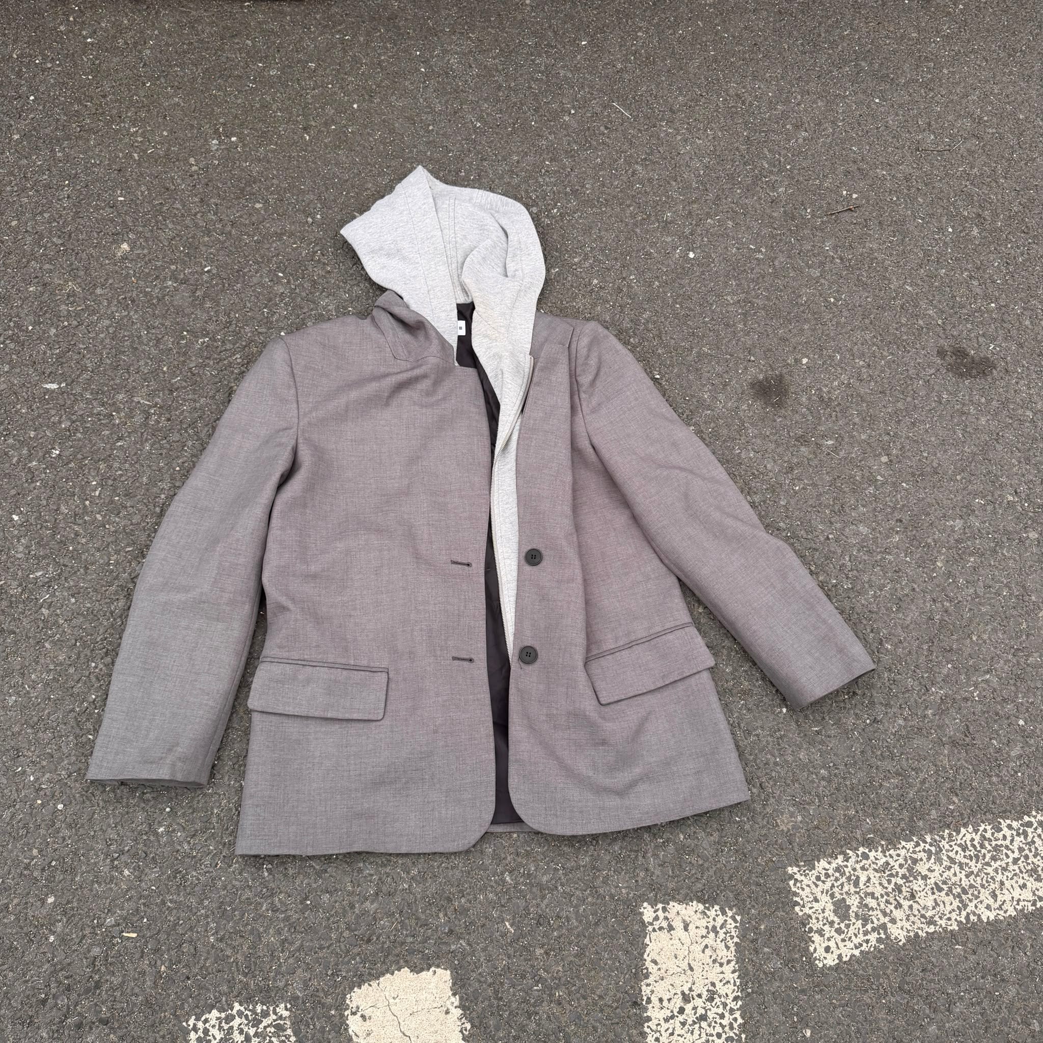 Zara women’s mixed 25 pieces reseller bundles Perfect for depop or vinted or eBay, Poshmark