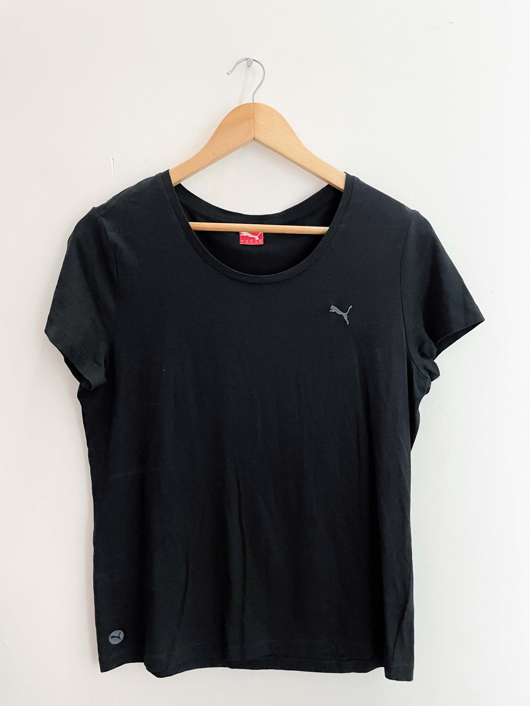 Uniqlo Canada - Introducing the RF T-shirt with the iconic