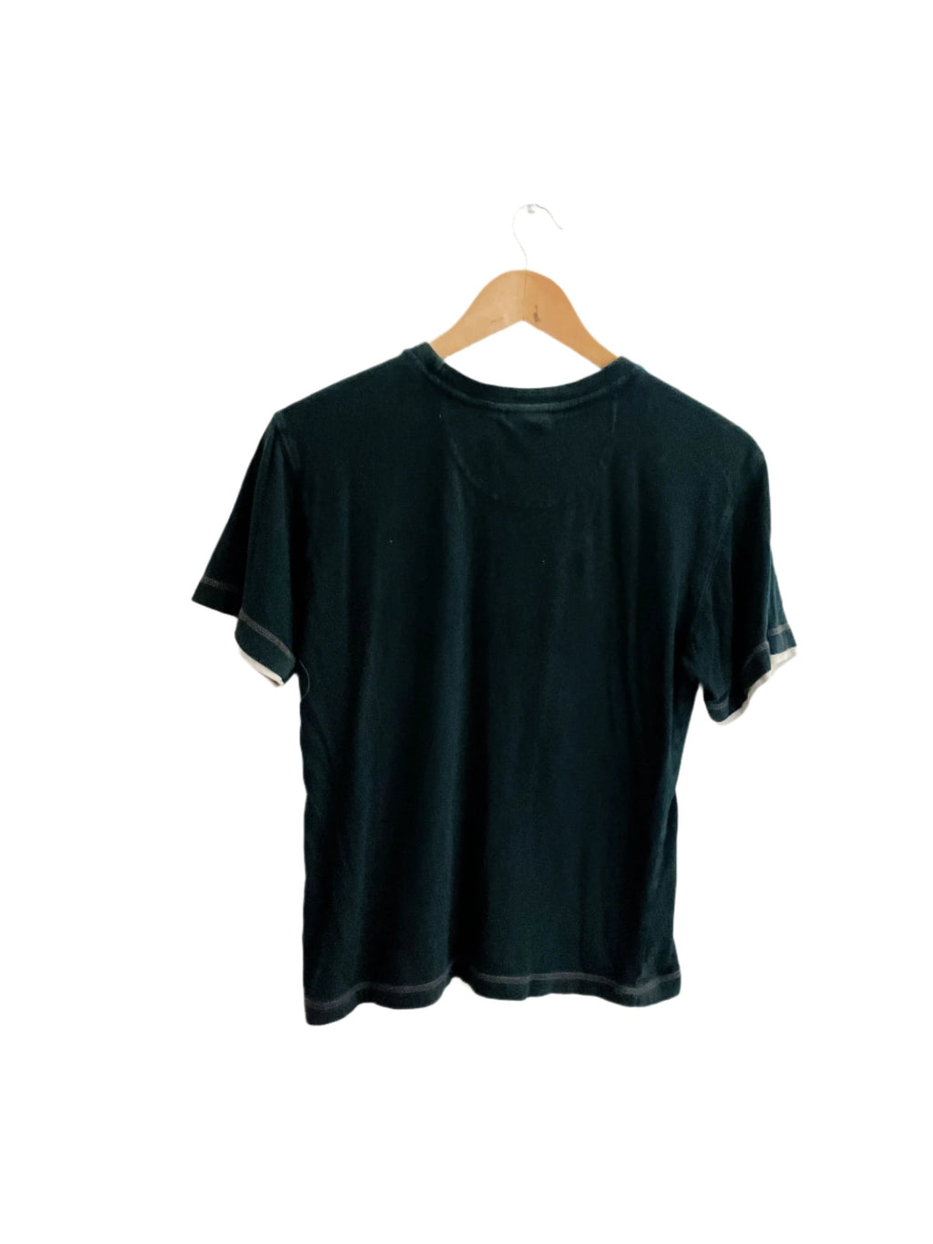 Vintage black umbro essential medium Tshirt