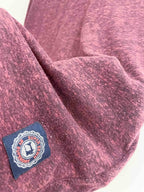 Vintage superdry women sleeveless brown small top