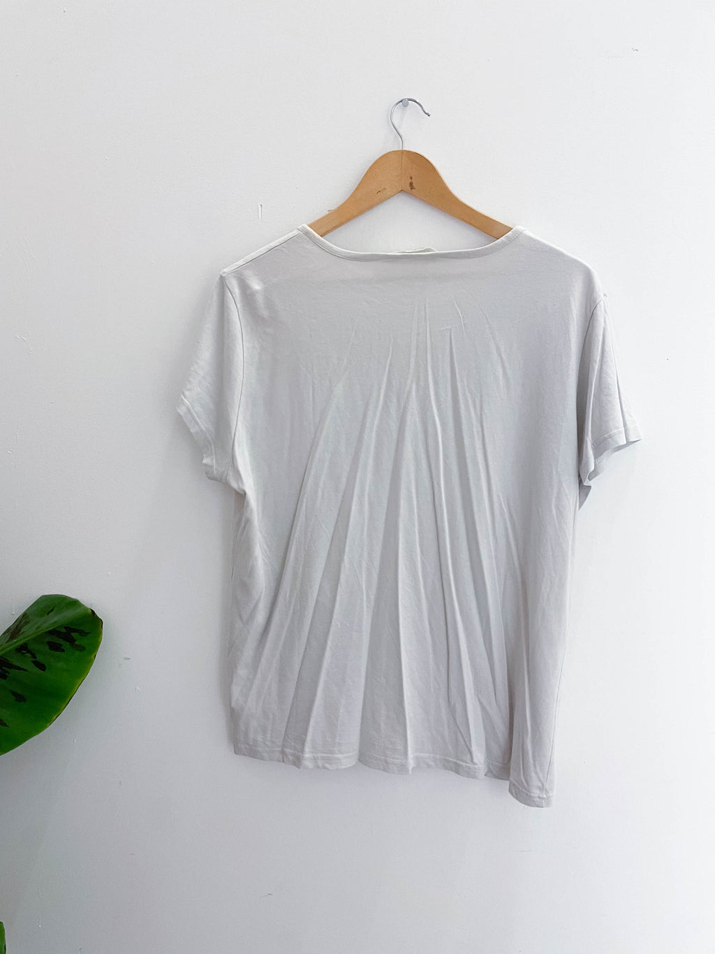 Vintage secret possessions cute cat graphics white xl tshirt