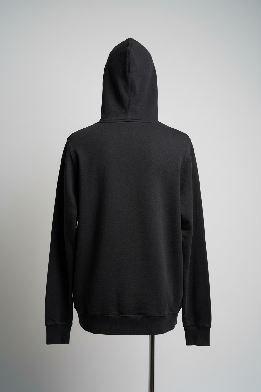 Rubynee Vintage y2k grey jack and jones hoodie