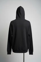 Rubynee Vintage y2k grey jack and jones hoodie