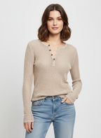 Rubynee Vintage y2k Knitwear brown zara man jumper