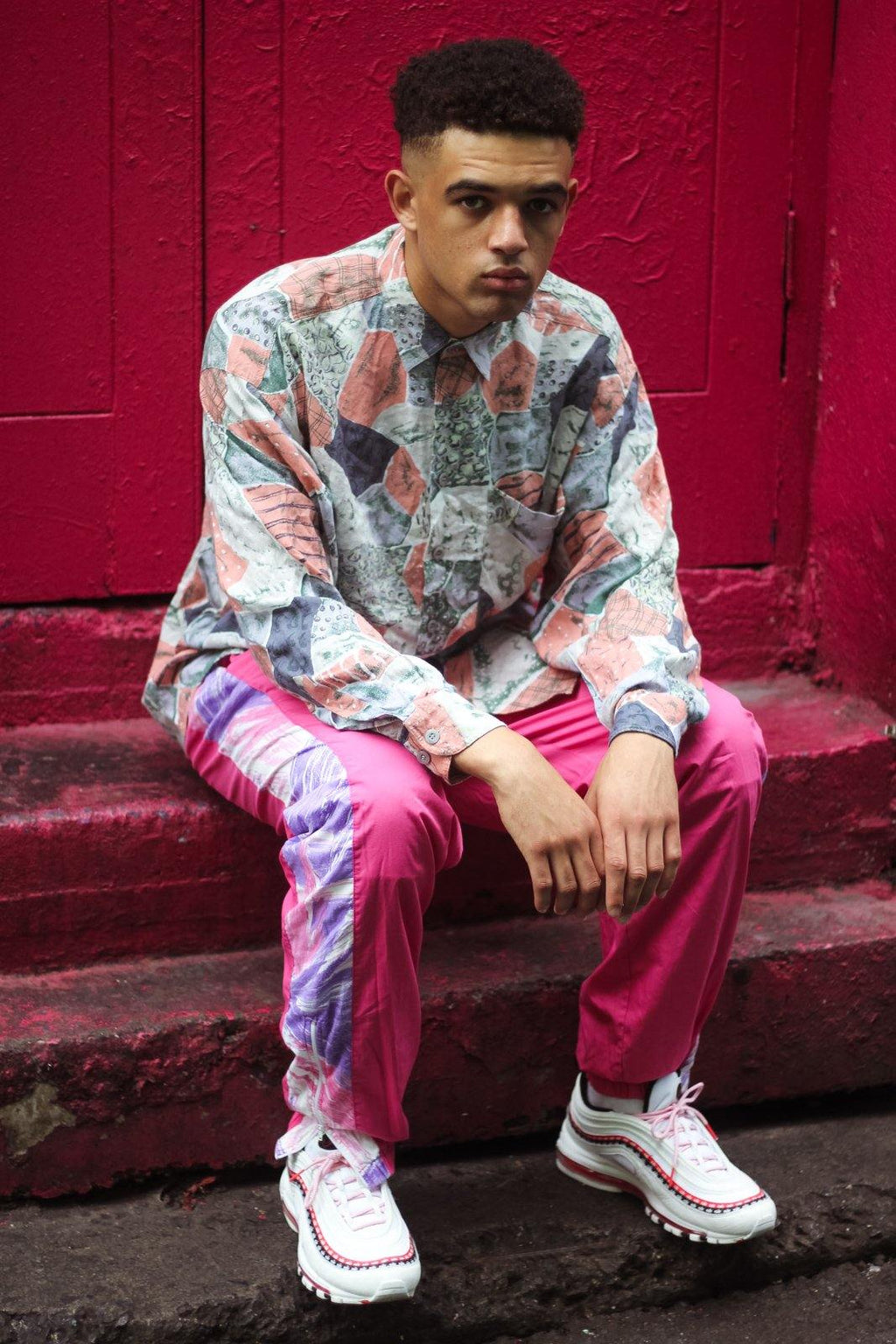 Pants - weighnpayclothingstore