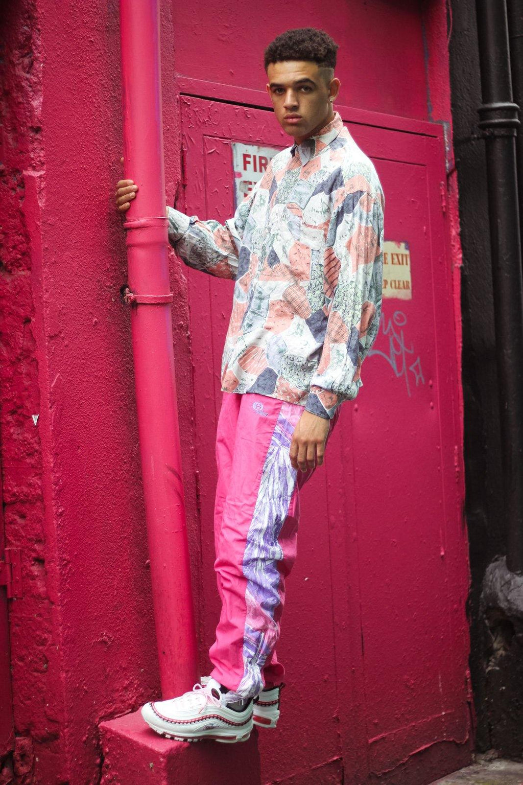 Pants - weighnpayclothingstore