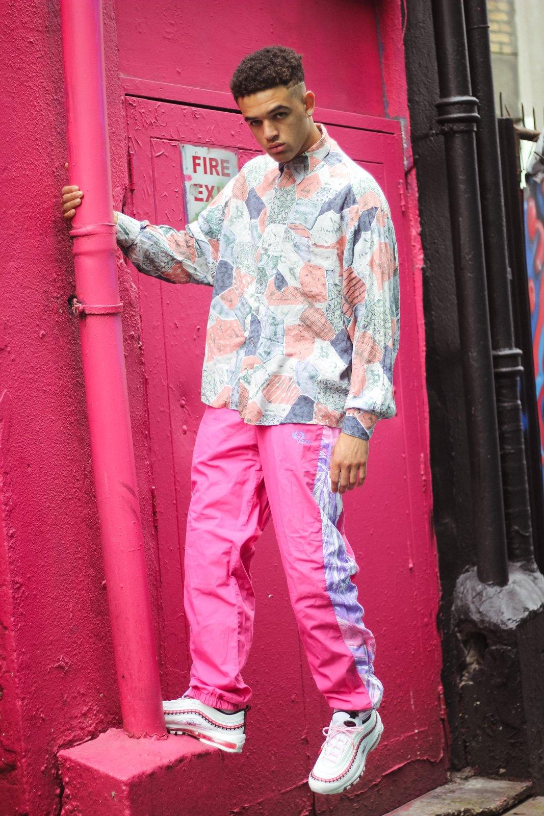 Pants - weighnpayclothingstore