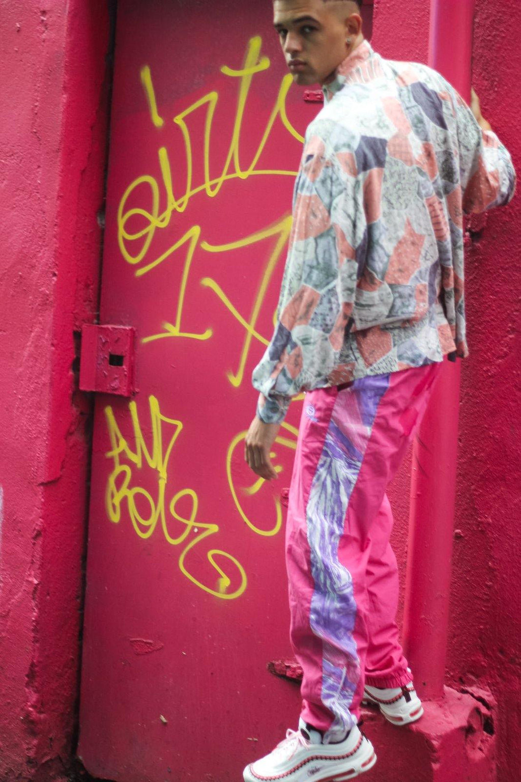 Pants - weighnpayclothingstore