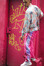 Pants - weighnpayclothingstore
