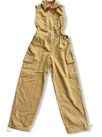 Rubynee Vintage black speedo short in M