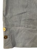 Rubynee Vintage blue cherry berry trouser