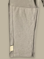 Rubynee Vintage bershka grey jogger pant
