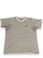 Rubynee Vintage uniqlo disney white tshirt