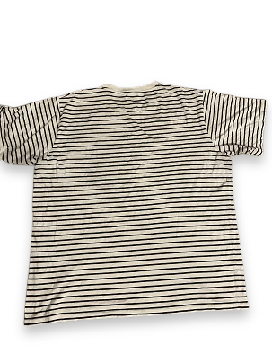 Rubynee Vintage uniqlo disney white tshirt