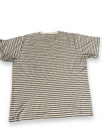 Rubynee Vintage uniqlo disney white tshirt