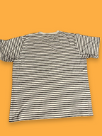 Rubynee Vintage uniqlo disney white tshirt